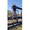 1999 Freightliner Log Truck
